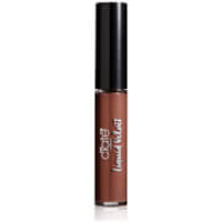 Ciaté London Liquid Velvet Lipstick - Various Shades - Dazed