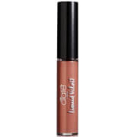 Ciaté London Liquid Velvet Lipstick - Various Shades - Delight