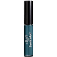 Ciaté London Liquid Velvet Lipstick - Various Shades - Envy