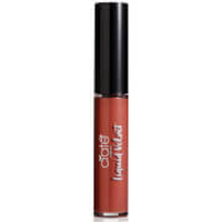 Ciaté London Liquid Velvet Lipstick - Various Shades - Secrets