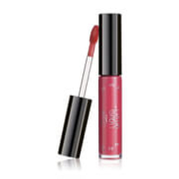 Ciaté London Liquid Velvet Lipstick - Various Shades - Smitten