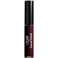 Ciaté London Liquid Velvet Lipstick - Various Shades - Voodoo