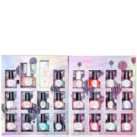 Ciaté London Mini Mani Month 18 Nail Varnish Set