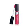 Ciaté London Patent Pout Lip Lacquer - Various Shades - Bees Knees