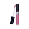 Ciaté London Patent Pout Lip Lacquer - Various Shades - Canoodle