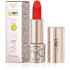 Ciaté London Smiley Smile on Lipstick - Be Proud 3g