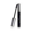 Ciaté London Triple Shot Mascara - Various Shades - Triple Black