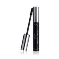Ciaté London Triple Shot Mascara - Various Shades - Triple Black