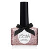Ciaté London Tweed Collection - Sloaney,  Sweetie