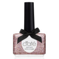 Ciaté London Tweed Collection - Sloaney,  Sweetie