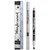 Ciaté London Wonderwand Liner (Various Shades) - Black