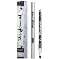 Ciaté London Wonderwand Liner (Various Shades) - Black