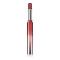 Ciaté London Wonderwand Lipstick (Various Shades) - Berry