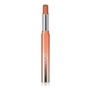 Ciaté London Wonderwand Lipstick (Various Shades) - Burnt Peach