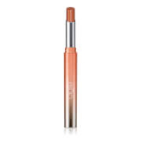 Ciaté London Wonderwand Lipstick (Various Shades) - Burnt Peach