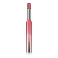 Ciaté London Wonderwand Lipstick (Various Shades) - Deep Pink