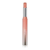 Ciaté London Wonderwand Lipstick (Various Shades) - Nude