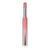Ciaté London Wonderwand Lipstick (Various Shades) - Nude Pink