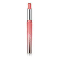 Ciaté London Wonderwand Lipstick (Various Shades) - Nude Pink