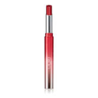 Ciaté London Wonderwand Lipstick (Various Shades) - Red