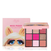 Ciaté London x Miss Piggy The Pig-Ment Palette 10g