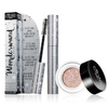 Ciate Eye Duo