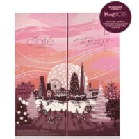 Ciate London Mini Mani Month