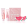 Ciate London Watermelon Burst Collection