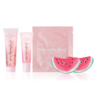 Ciate London Watermelon Burst Collection