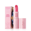 Ciate London x Miss Piggy - Love Moi Lip Balm