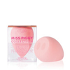 Ciate London x Miss Piggy - Piggy Perfector