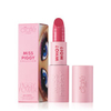 Ciate London x Miss Piggy - Piggy Power Lipstick