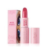 Ciate London x Miss Piggy - Piggy Power Lipstick