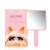 Ciate London x Miss Piggy - Who? Moi? Mirror
