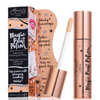 Ciate Magic Pout Potion