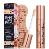 Ciate Magic Pout Potion