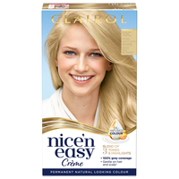 Clairol Nice