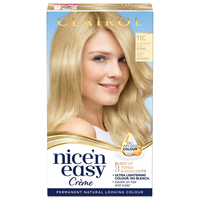 Clairol Nice
