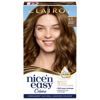 Clairol Nice