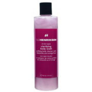 Clarifying Body Wash 355ml