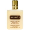 Classic Protein Enriched Thickening Shampoo 200ml