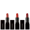 Classic Red (Worth £60)