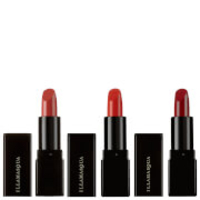 Classic Red (Worth £60)