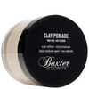 Clay Hair Pomade 60ml