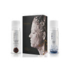 Clayspray Chococlay - Red Clay,  Cacao and H2O Water Spray