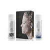 Clayspray Clay for Sport Massage and H2O Water Spray