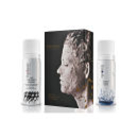 Clayspray Clay for Sport Massage and H2O Water Spray