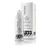 Clayspray Clay for Sports Massage (30ml)