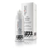 Clayspray Clay for Sports Massage (30ml)