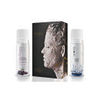 Clayspray Lavender Therapy - White Clay Lavender and H2O Water Spray